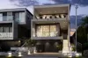 55 Jack O'Sullivan Road, Moorebank, NSW 2170