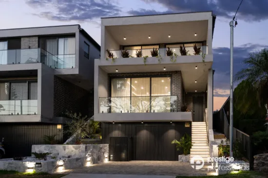 55 Jack O'Sullivan Road, Moorebank, NSW 2170