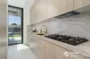55 Jack O'Sullivan Road, Moorebank, NSW 2170-Image