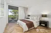 55 Jack O'Sullivan Road, Moorebank, NSW 2170-Image