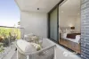 55 Jack O'Sullivan Road, Moorebank, NSW 2170-Image