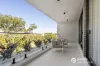 55 Jack O'Sullivan Road, Moorebank, NSW 2170-Image