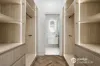 55 Jack O'Sullivan Road, Moorebank, NSW 2170-Image
