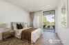 55 Jack O'Sullivan Road, Moorebank, NSW 2170-Image