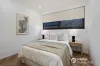 55 Jack O'Sullivan Road, Moorebank, NSW 2170-Image
