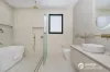 55 Jack O'Sullivan Road, Moorebank, NSW 2170-Image