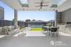 55 Jack O'Sullivan Road, Moorebank, NSW 2170-Image
