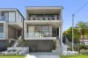 55 Jack O'Sullivan Road, Moorebank, NSW 2170-Image