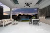 55 Jack O'Sullivan Road, Moorebank, NSW 2170-Image