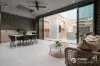 55 Jack O'Sullivan Road, Moorebank, NSW 2170-Image
