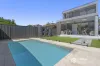 55 Jack O'Sullivan Road, Moorebank, NSW 2170-Image