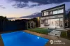 55 Jack O'Sullivan Road, Moorebank, NSW 2170-Image