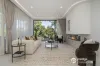 55 Jack O'Sullivan Road, Moorebank, NSW 2170-Image