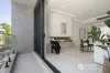 55 Jack O'Sullivan Road, Moorebank, NSW 2170-Image