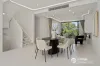 55 Jack O'Sullivan Road, Moorebank, NSW 2170-Image