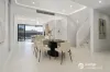 55 Jack O'Sullivan Road, Moorebank, NSW 2170-Image
