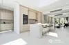 55 Jack O'Sullivan Road, Moorebank, NSW 2170-Image
