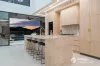 55 Jack O'Sullivan Road, Moorebank, NSW 2170-Image