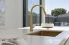 55 Jack O'Sullivan Road, Moorebank, NSW 2170-Image