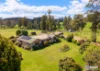 55 Jacksons Road, Beulah, Tas 7306