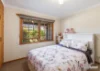 55 Jacksons Road, Beulah, Tas 7306-Image