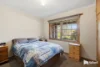 55 Jacksons Road, Beulah, Tas 7306-Image