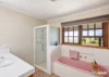 55 Jacksons Road, Beulah, Tas 7306-Image