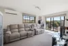 55 Jacksons Road, Beulah, Tas 7306-Image
