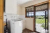 55 Jacksons Road, Beulah, Tas 7306-Image