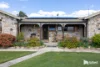 55 Jacksons Road, Beulah, Tas 7306-Image
