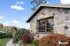 55 Jacksons Road, Beulah, Tas 7306-Image