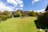55 Jacksons Road, Beulah, Tas 7306-Image
