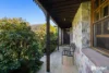 55 Jacksons Road, Beulah, Tas 7306-Image