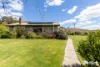 55 Jacksons Road, Beulah, Tas 7306-Image