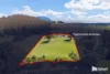 55 Jacksons Road, Beulah, Tas 7306-Image