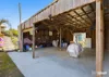 55 Jacksons Road, Beulah, Tas 7306-Image