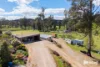 55 Jacksons Road, Beulah, Tas 7306-Image