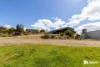 55 Jacksons Road, Beulah, Tas 7306-Image