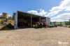 55 Jacksons Road, Beulah, Tas 7306-Image