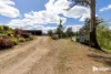 55 Jacksons Road, Beulah, Tas 7306-Image