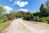 55 Jacksons Road, Beulah, Tas 7306-Image