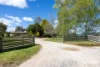 55 Jacksons Road, Beulah, Tas 7306-Image
