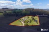 55 Jacksons Road, Beulah, Tas 7306-Image