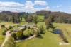 55 Jacksons Road, Beulah, Tas 7306-Image