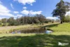 55 Jacksons Road, Beulah, Tas 7306-Image