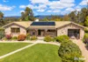 55 Jacksons Road, Beulah, Tas 7306-Image