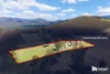 55 Jacksons Road, Beulah, Tas 7306-Image
