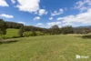 55 Jacksons Road, Beulah, Tas 7306-Image