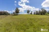55 Jacksons Road, Beulah, Tas 7306-Image