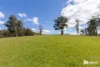 55 Jacksons Road, Beulah, Tas 7306-Image
